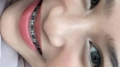 anki kandung di perkosa di dapur