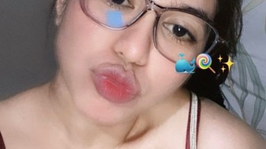 mentok in pepek tante di hotel