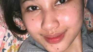 ligat banget istri aku kalau masalah beginian