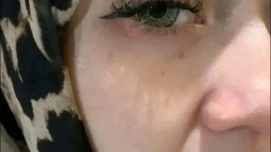 udah mau tidur pacar ngajak in aja dari tadi