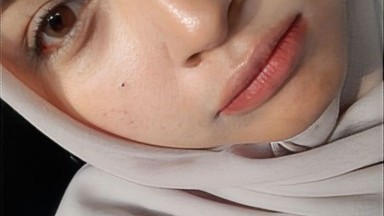 pacar genit main pepek di kamar mandi