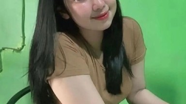 pacar aku sebenar nya janda tapi dia enak