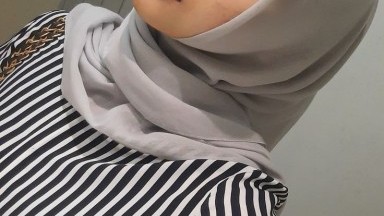 pacaran sama anak kampus enak banget kalau sange bisa datang ke kos an nya