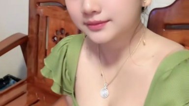 udah ayuuu pepek nya imut gemes deh