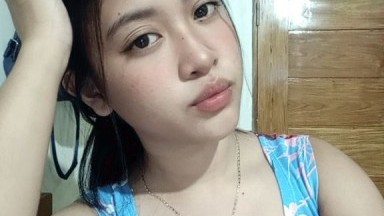 janda sekarang makin menjadi