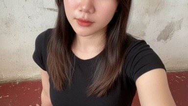 perkosa anak gadis yang udah nyaman banget sama om