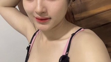 goyangan mantan emang buat kangen