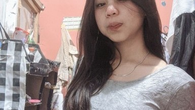 udah lama ga mintak jatah sama istri malam jum at