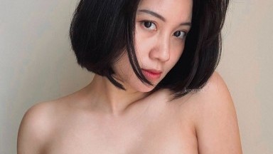 maen di mobil gara gara mau ngejar waktu nanjak gunung