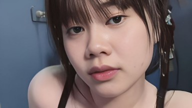 sultan lagi open tante yang masih ketat