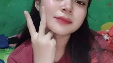 enak kali desahan nya