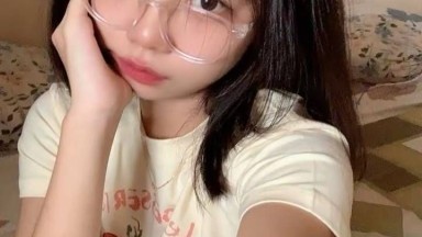 sepong an lidah nya enak banget