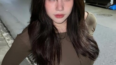 mertua yang menggoda