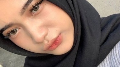 dibeliin iphone gadis manja