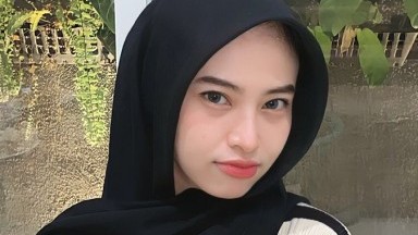 Nikmatnya Malam Minggu