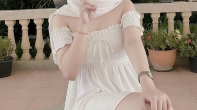 Body Mewah, Janda Pejabat