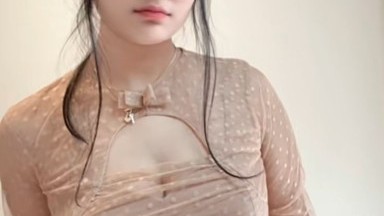 seksi intim dengan pacarku yang cantik berusia 18 tahun dan mahasiswi