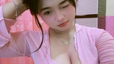 Berhubungan seks di rumah saat Ibu dan Ayah pergi