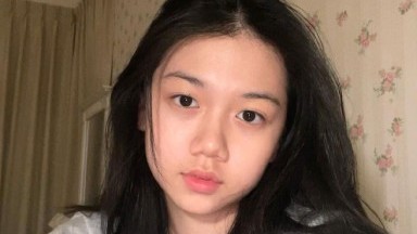 payudara besar, Li susan, diperkosa dengan brutal