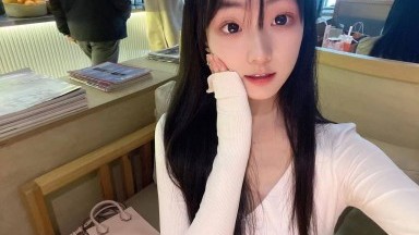 Aku meniduri pacarku dan meninggalkan vaginanya