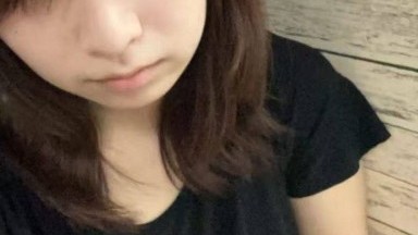 Seks Lembut dan Ciuman | Cinta Sejati Pasangan Amatir