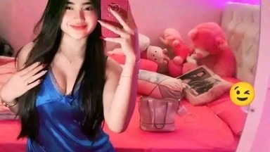 ajak adik ipar main kuda kuda an tengah malam