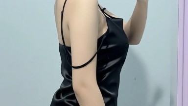 melemparkan vagina saya ke Samsung