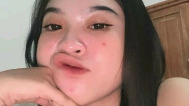 Sialan saudara angkatku