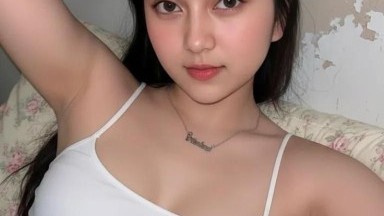 Mengocok botol adalah hobi saya