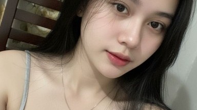 gadis perempuan i ni di perkosa kasar