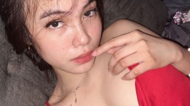 Bercintalah dengan pacar paling murahan di Vietnam