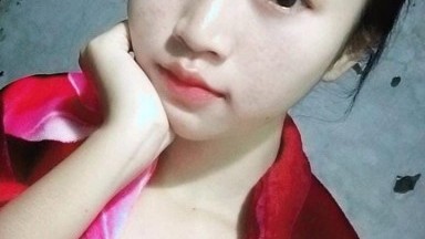 Sepasang kekasih berhubungan seks