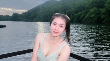 Perawat Klinik yang Perhatian