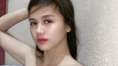 enak banget sempongan mu sayang