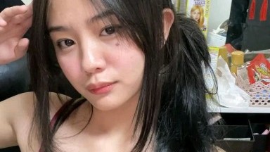 Teman sekamar yang mesum