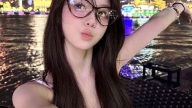 bertubuh montok dengan vagina berbuluy Chinese woman with hairy pussy