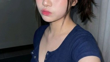 Body Sinder, Istri Kontraktor