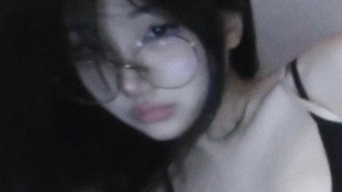 SEKSUAL RUMAHAN YANG KASAR DI TEMPAT KERJA MODEL UNTUK REMAJA ASIA COLOGNE