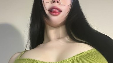 wanita ini tidak sabar di perkosa