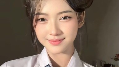 mahasiswi yang menyukai seks dan berhubungan seks