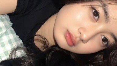 Berhubungan seks dengan gadis sebaya yang kukencani