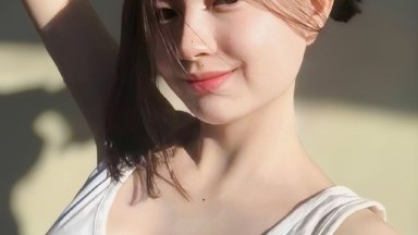 Dalam perjalanan pulang dari berbelanja