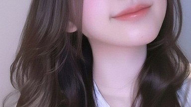 Seorang teman laki-laki saya datang ke kamar saya