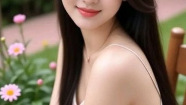 Pasangan dengan perbedaan tinggi badan