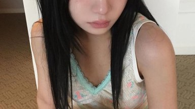 Hubungan seksual di hotel cinta menjadi semakin intens