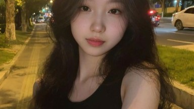 Berhubungan seks secara genit