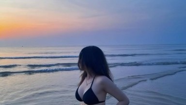 dengan pacar berakhir dengan ejakulasi