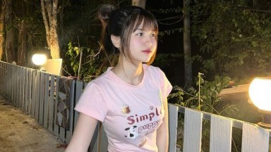 remaja seksi, diperkosa oleh Philippe