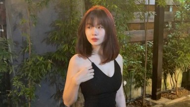 berpengalaman memperbaiki pipa saya