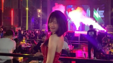 mesum meniduri pacar muda